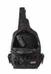 KPOS Scout Bag quick draw bag for KPOS G2 / Scout and other PDW systems
