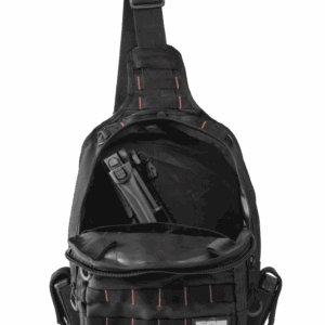 KPOS-Scout-Bag2.png