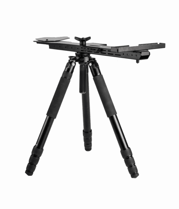 MANTIS - Lightweight Sniper Platform Kit - FAB Defense