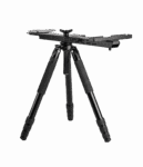 MANTIS - Lightweight Sniper Platform Kit - FAB Defense