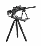 MANTIS - Lightweight Sniper Platform Kit - FAB Defense