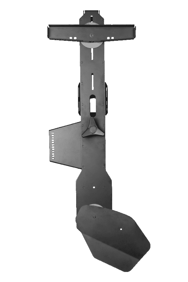 MANTIS - Lightweight Sniper Platform Kit - FAB Defense