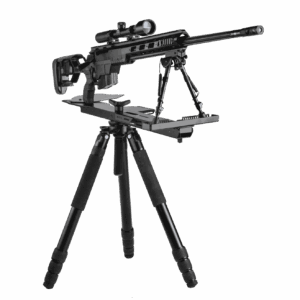 MANTIS - Lightweight Sniper Platform Kit - FAB Defense