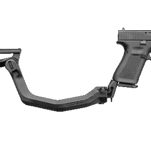 cobra_gun_2d_large_.png