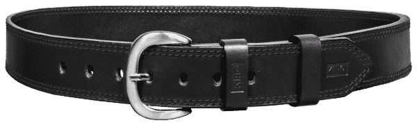 Kiro Premium Gun Owners bundle - Handgun Case, Cleaning Kit, Eye Protection & Gun Belt