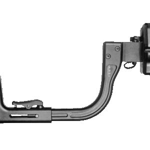 mp5-ars_2d_custom_.png
