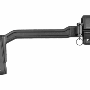 mp5_stock_3_custom_.png