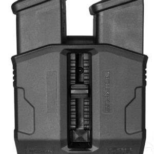pg.45_2d_mags_1.jpg