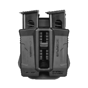ps-makarov_mag_2d_custom_.png