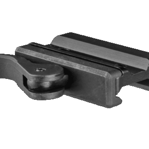 TPM-F Fab Defense Trijicon Aluminum Picatinny Mount - Short Version
