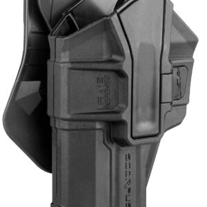 usp_lh_3d.jpg