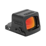 Holosun EPS 6 Moa Dot Reflex sight with K footprint (Similar to RMSc)