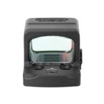 Holosun EPS 6 Moa Dot Reflex sight with K footprint (Similar to RMSc)