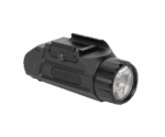 New Holosun P.ID Positive Identification Device Illuminator