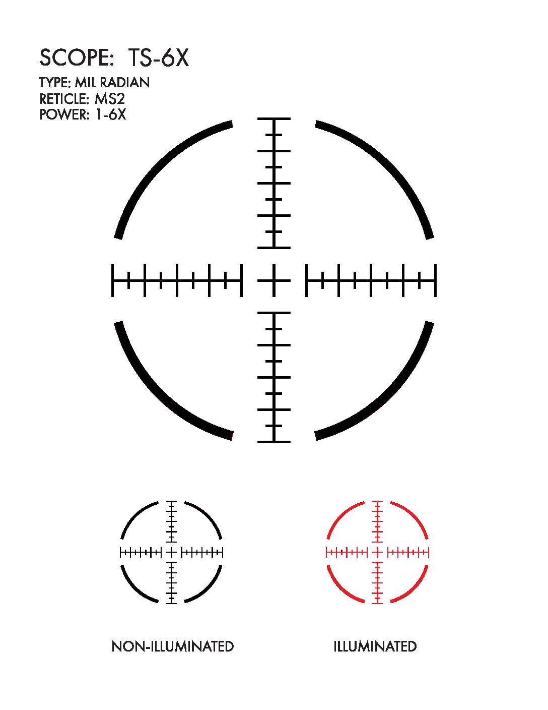 TS-6X-MS2