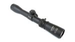 Hi Lux Long Eye Relief 2X - 7X 32mm Scout Riflescope w/ Duplex or .308 BDC Reticle