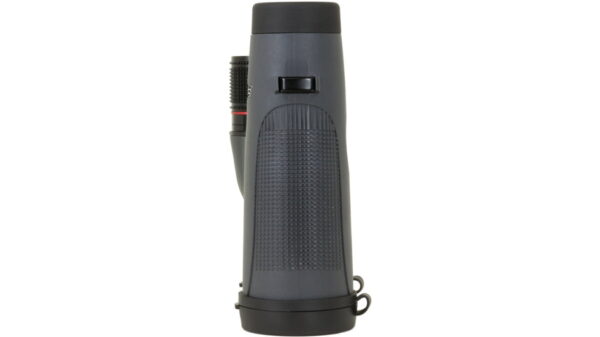 Hi-Lux Phenom ED Field Flattened Binoculars w/ 8X or 10X Magnification