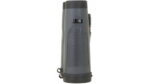 Hi-Lux Phenom ED Field Flattened Binoculars w/ 8X or 10X Magnification
