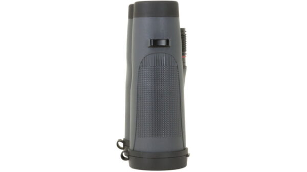 Hi-Lux Phenom ED Field Flattened Binoculars w/ 8X or 10X Magnification
