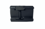 Holosun Picatinny Rail Mount for 407C, 507C & 508T Models (507C/508T Picatinny)
