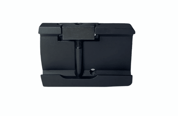 Holosun Picatinny Rail Mount for 407C, 507C & 508T Models (507C/508T Picatinny)