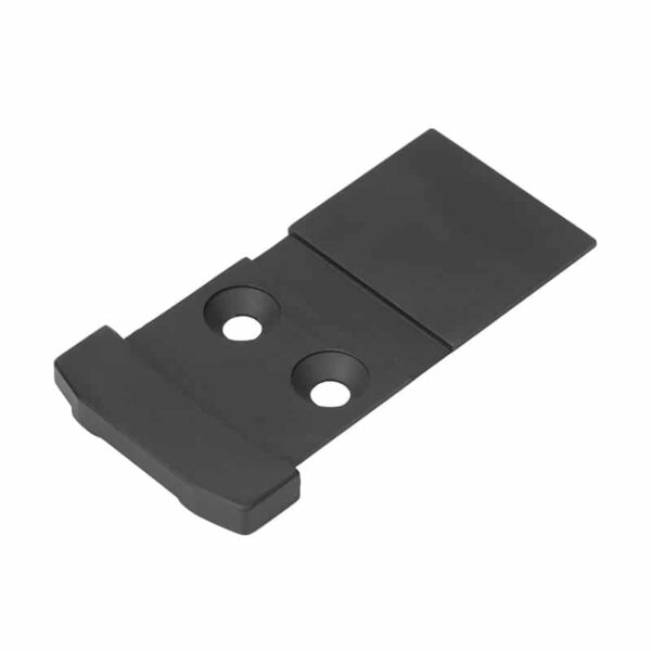 Holosun 509 Adapter for MOS (509 MOS)