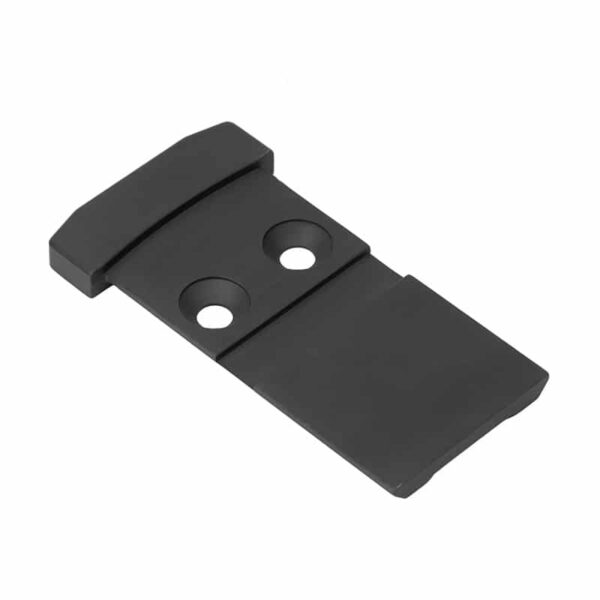 Holosun 509 Adapter for MOS (509 MOS)