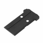 Holosun 509 Adapter for MOS (509 MOS)