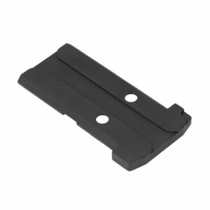 Holosun 509 Adapter for MOS (509 MOS)