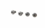 Holosun Lower 1/3 CW Spacer 510C (510C SPACER)