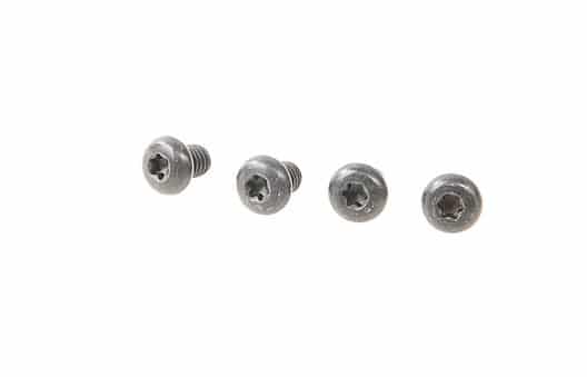 Holosun Lower 1/3 CW Spacer 510C (510C SPACER)