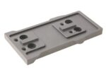 Holosun Lower 1/3 CW Spacer 510C (510C SPACER)