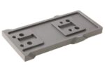 Holosun Lower 1/3 CW Spacer 510C (510C SPACER)