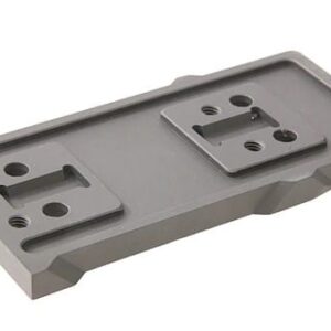510CSPACER_4