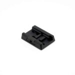 Holosun AEMS Low Mount (AEMS Low Mount)