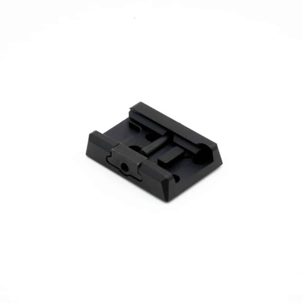 Holosun AEMS Low Mount (AEMS Low Mount)