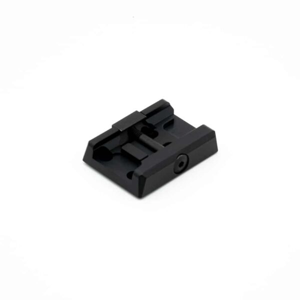 Holosun AEMS Low Mount (AEMS Low Mount)