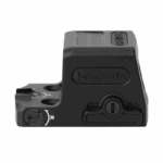 Holosun EPS Carry MRS (2 MOA dot + 32 MOA circle) Reflex sight with K footprint (Similar to RMSc)