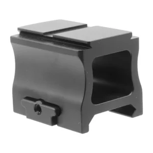 Holosun 509MNT-1.63-PIC 509 Adapter for Picatinny 1/3 CW 509MNT-1-63-PIC (509MNT-1.63-PIC)