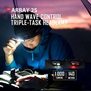 Array 2S_2