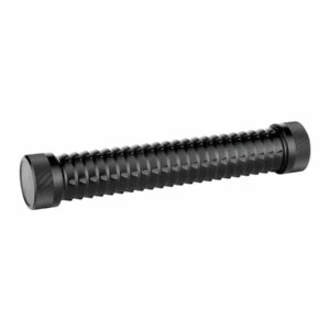 Olight BPTJ-TURBO 7.2V 5000mAh Li-ion Replacement Battery