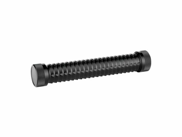 Olight BPTJ-TURBO 7.2V 5000mAh Li-ion Replacement Battery