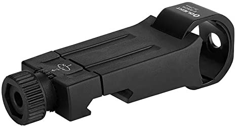 Olight E-WM25L Flashlight Mount