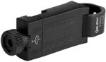 Olight E-WM25L Flashlight Mount