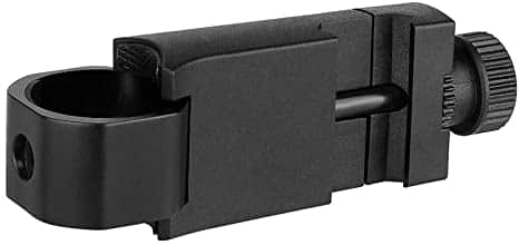 Olight E-WM25L Flashlight Mount