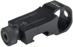 OLIGHT E-WM25 Offset Professional Flashlight