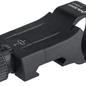 E-WM25_2