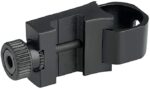 OLIGHT E-WM25 Offset Professional Flashlight