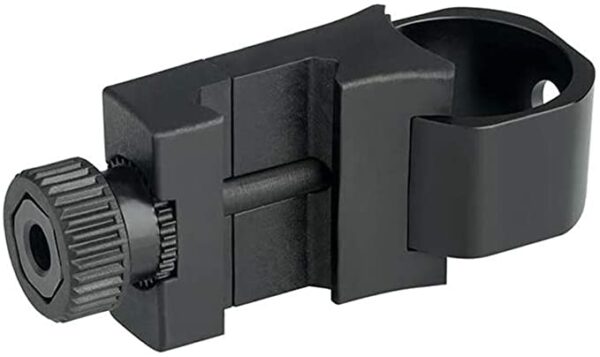 OLIGHT E-WM25 Offset Professional Flashlight