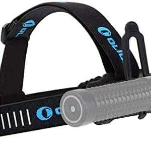 Headband II_2